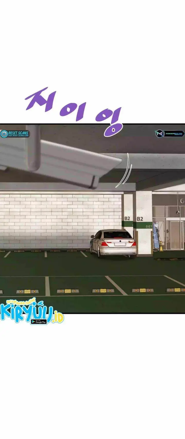 image-komik-returned-from-hell-chapter-60-49/81