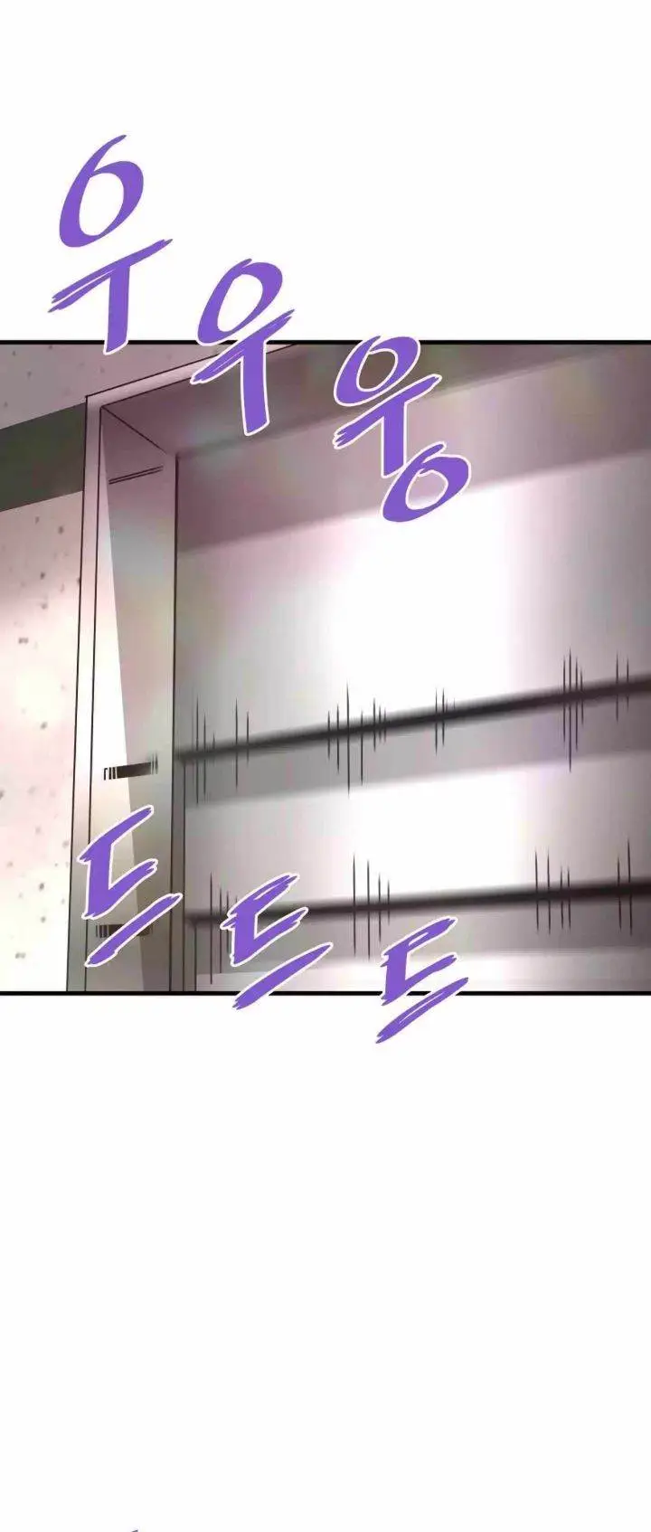 image-komik-returned-from-hell-chapter-60-55/81