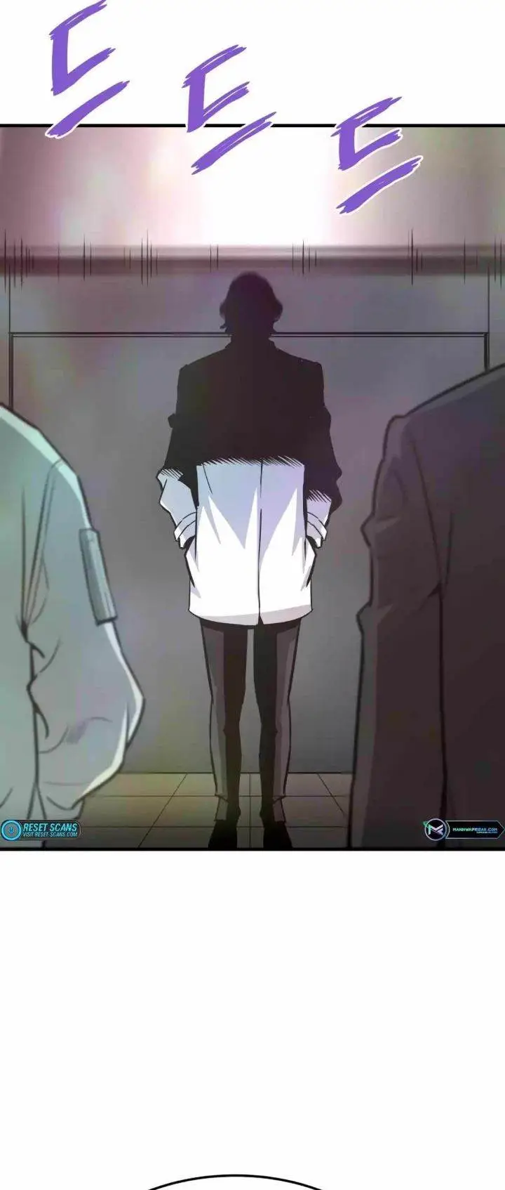 image-komik-returned-from-hell-chapter-60-56/81