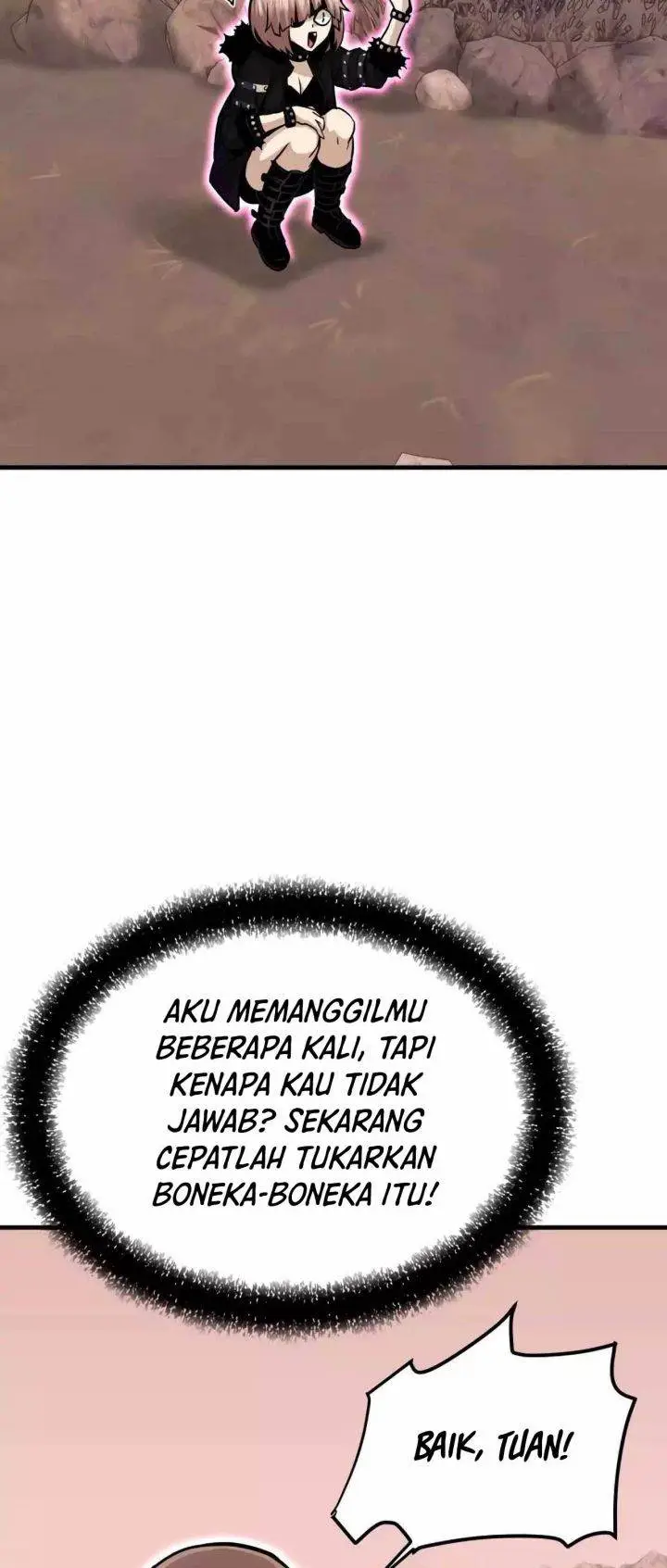 image-komik-returned-from-hell-chapter-60-60/81