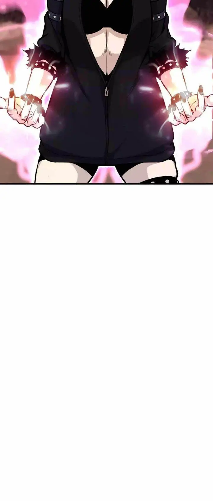 image-komik-returned-from-hell-chapter-60-62/81