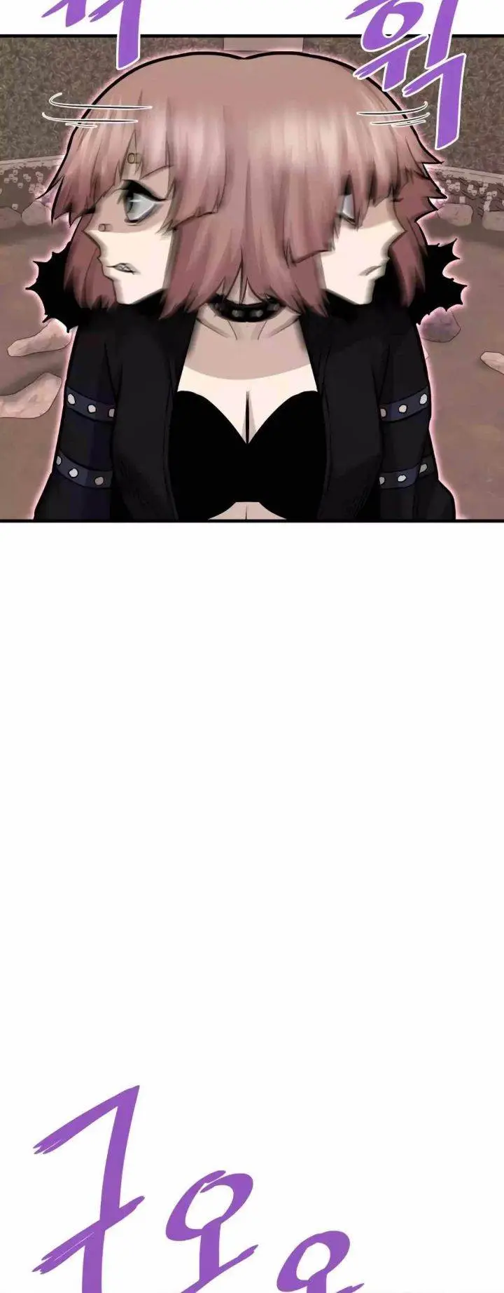 image-komik-returned-from-hell-chapter-60-64/81