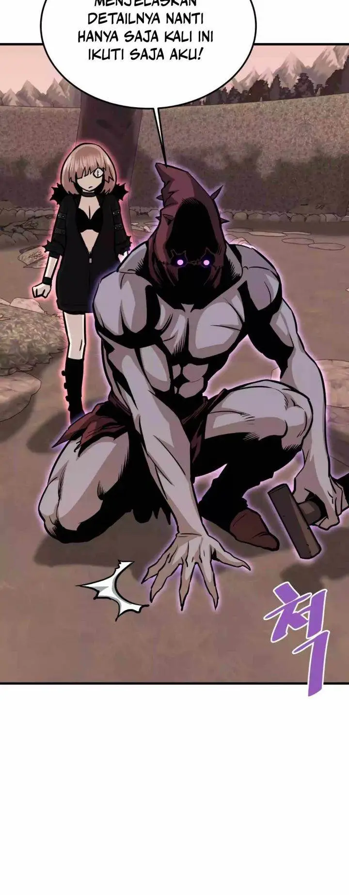 image-komik-returned-from-hell-chapter-60-68/81