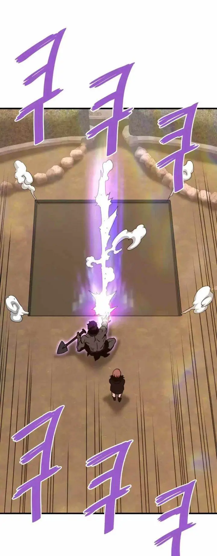 image-komik-returned-from-hell-chapter-60-70/81