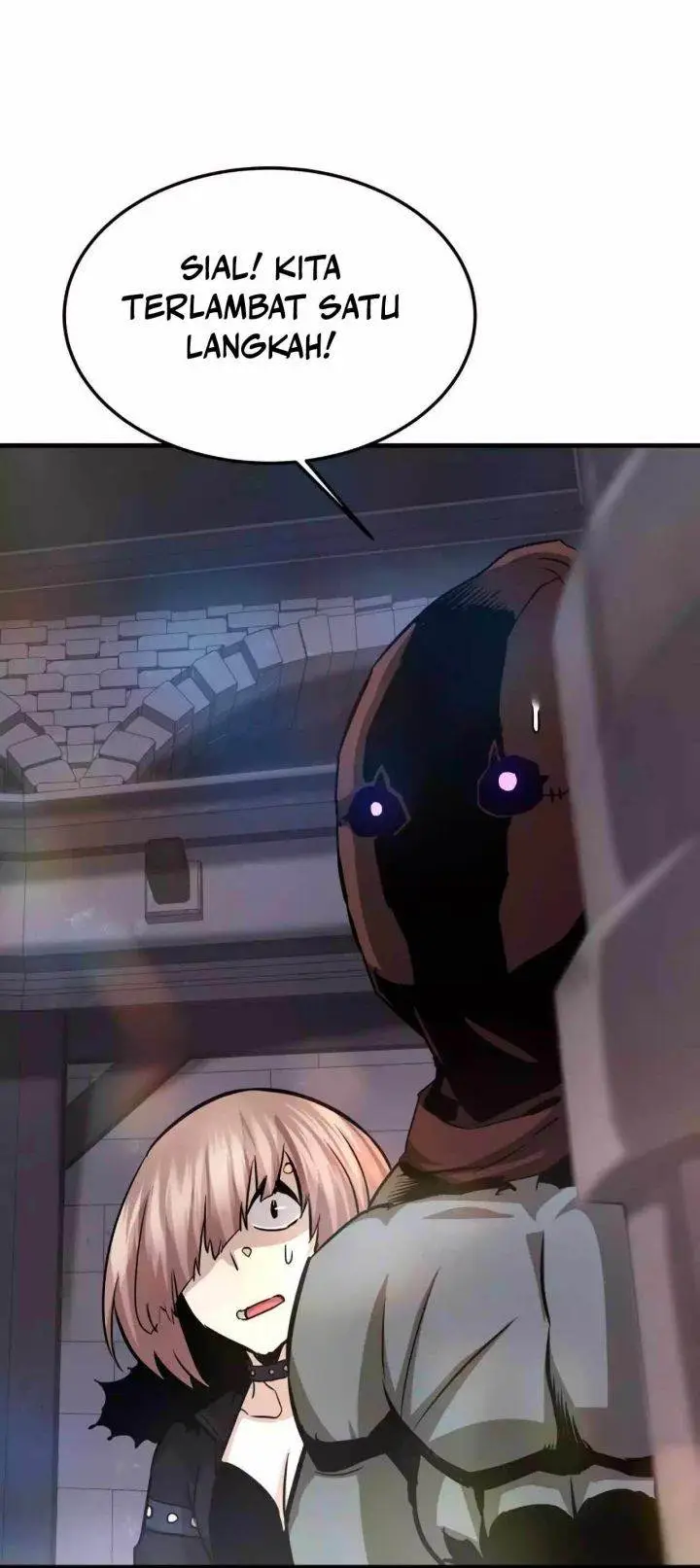 image-komik-returned-from-hell-chapter-60-80/81