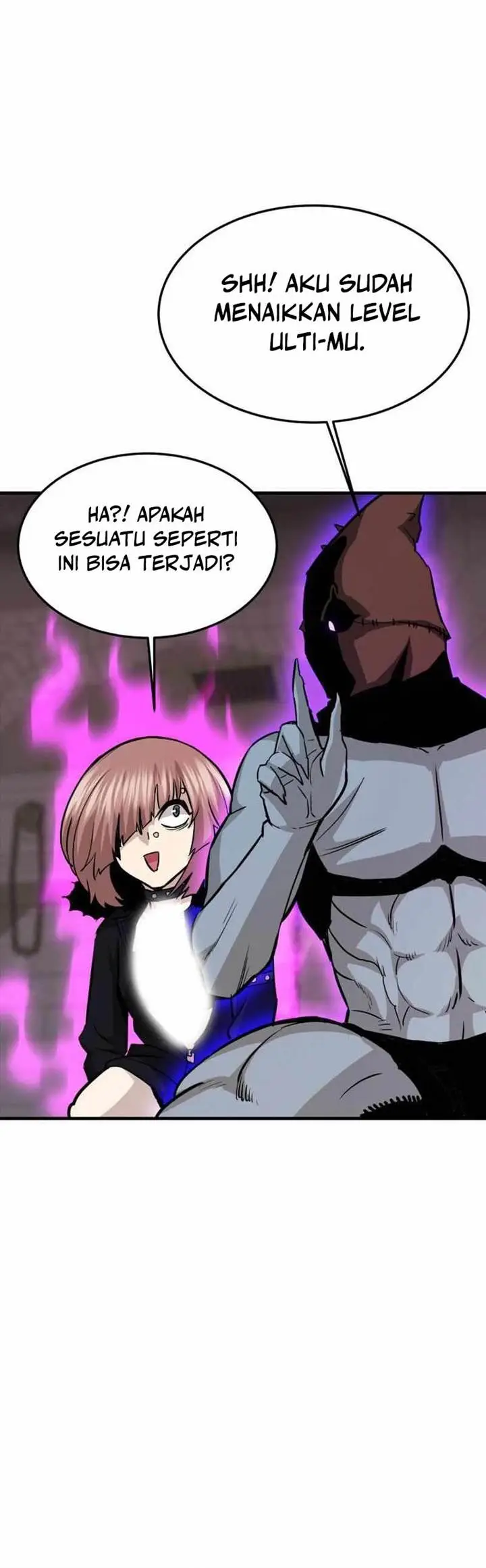 image-komik-returned-from-hell-chapter-61-8/63