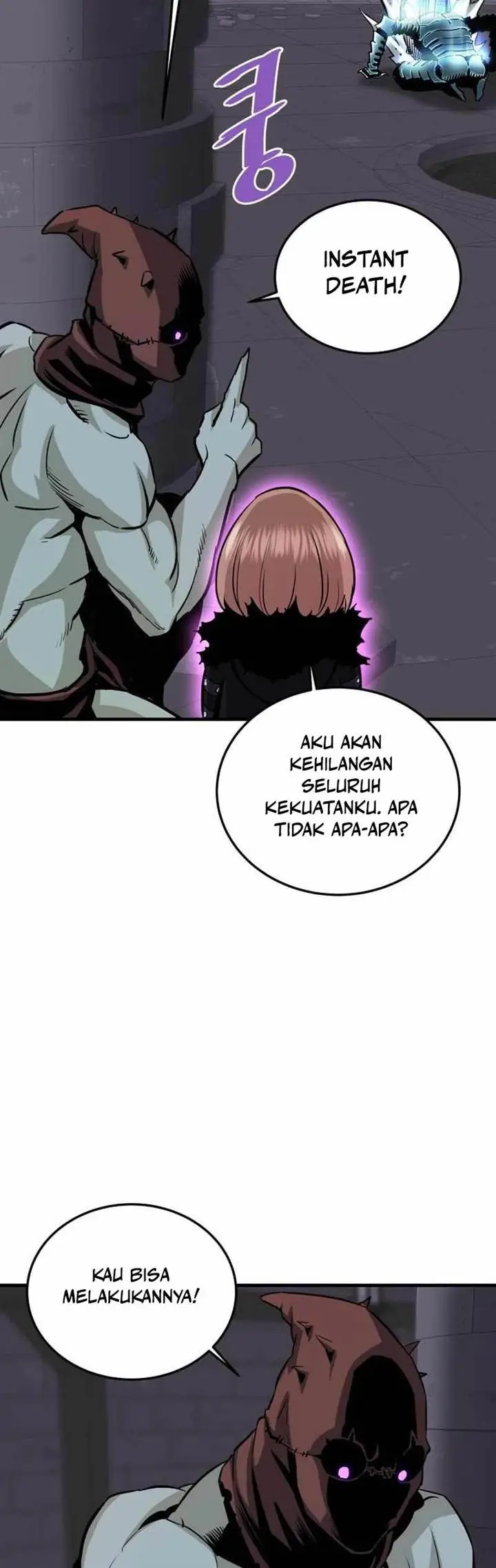 image-komik-returned-from-hell-chapter-61-10/63