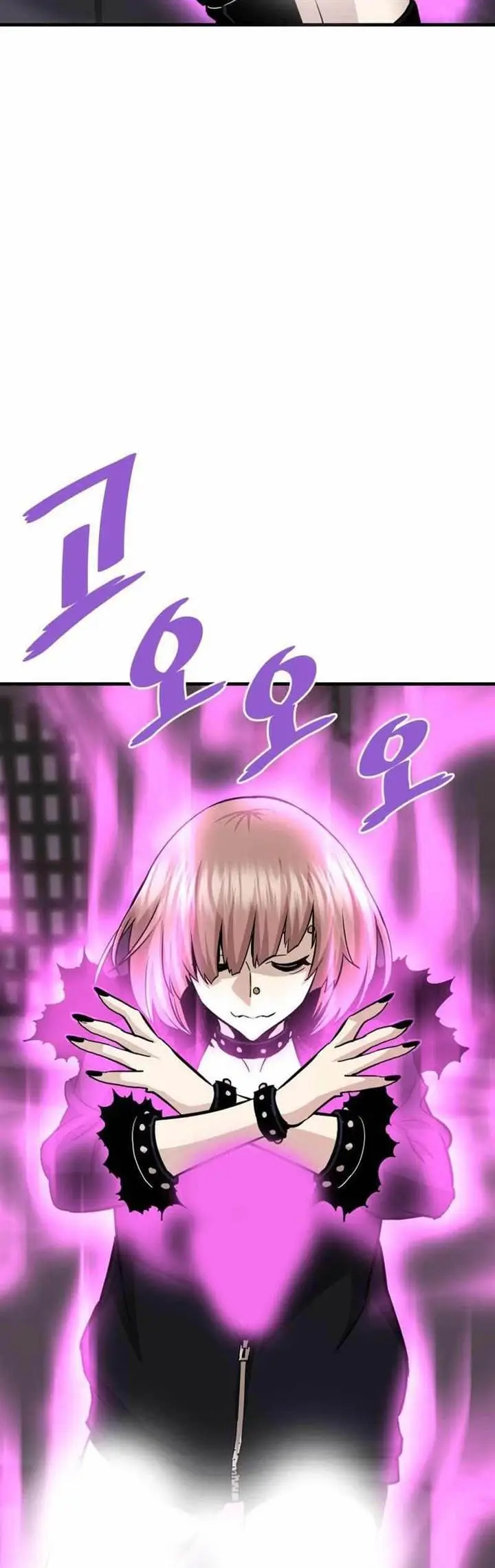 image-komik-returned-from-hell-chapter-61-12/63