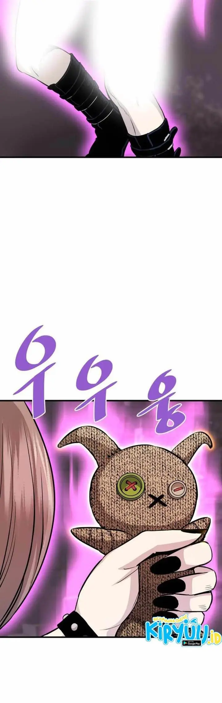 image-komik-returned-from-hell-chapter-61-13/63