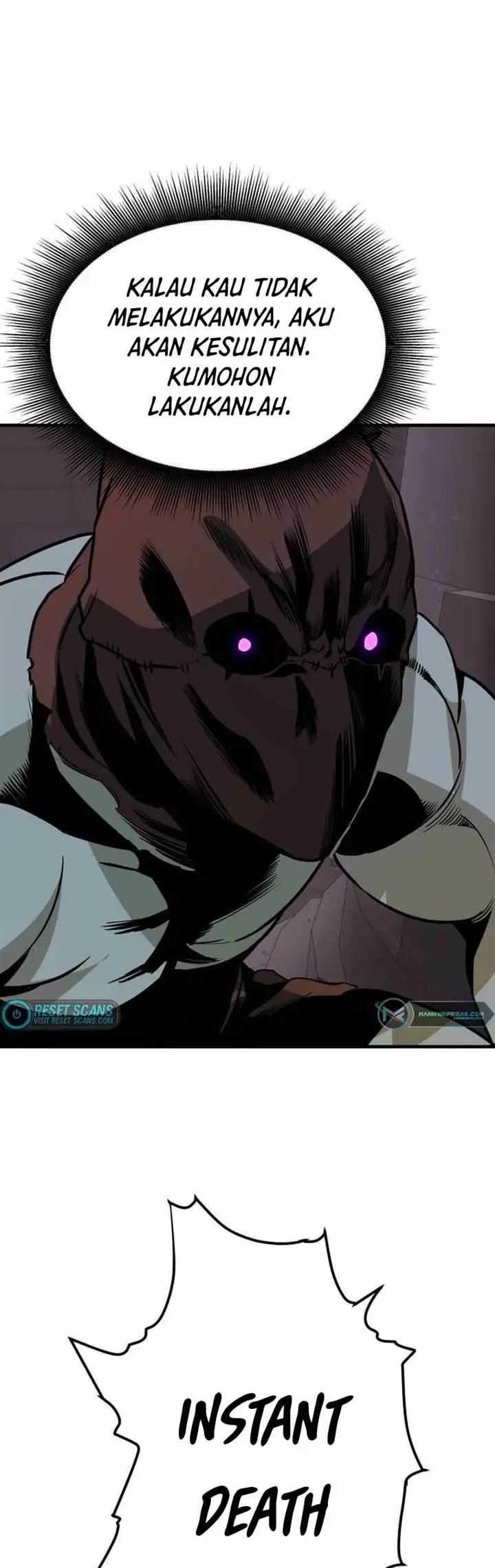 image-komik-returned-from-hell-chapter-61-14/63