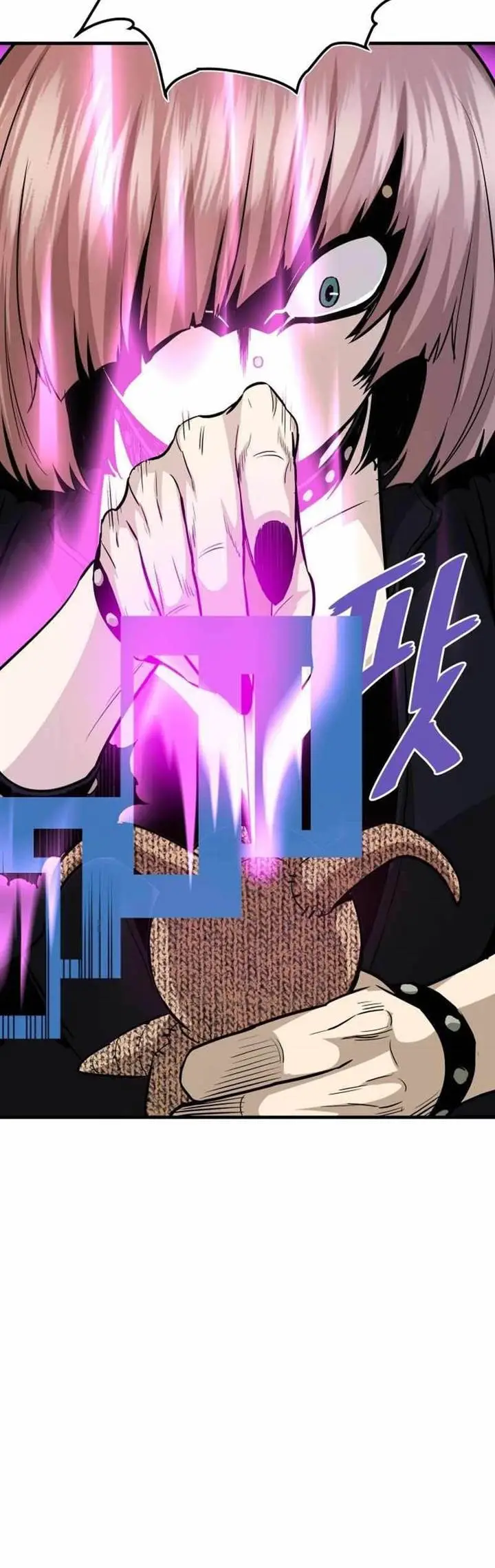 image-komik-returned-from-hell-chapter-61-15/63