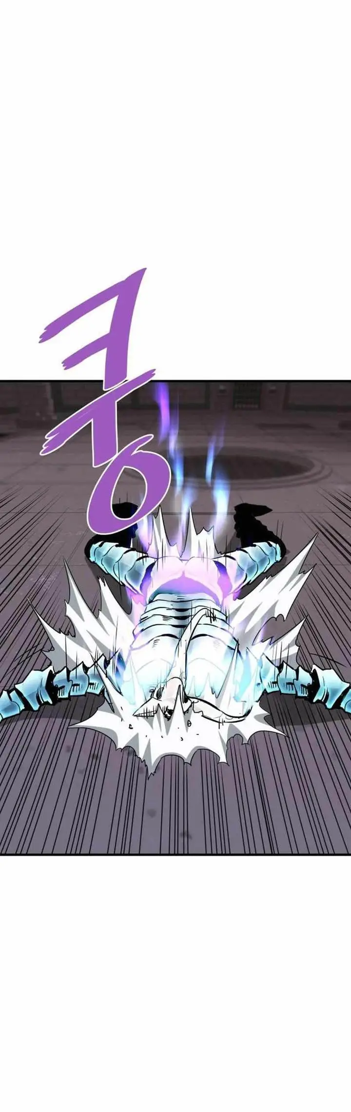 image-komik-returned-from-hell-chapter-61-17/63