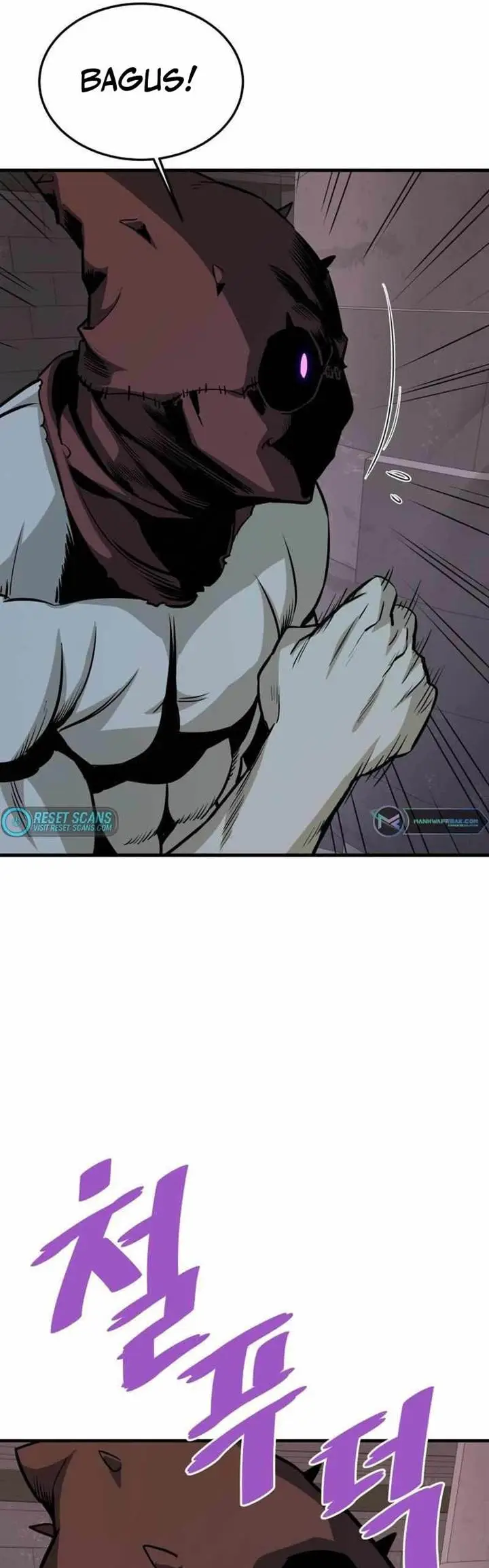 image-komik-returned-from-hell-chapter-61-18/63