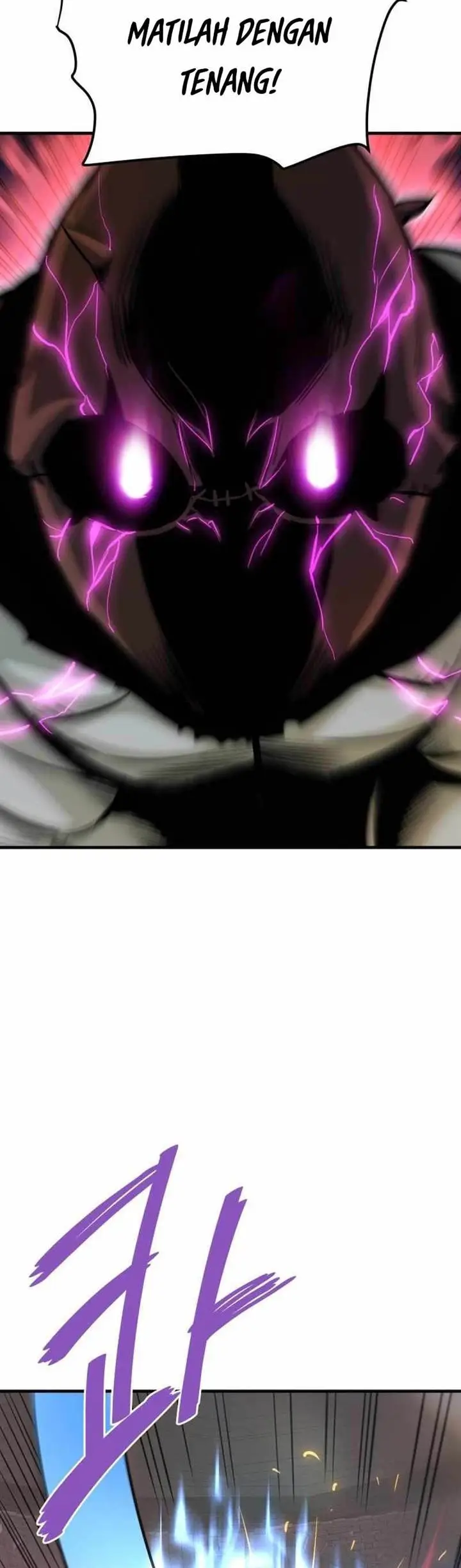 image-komik-returned-from-hell-chapter-61-28/63