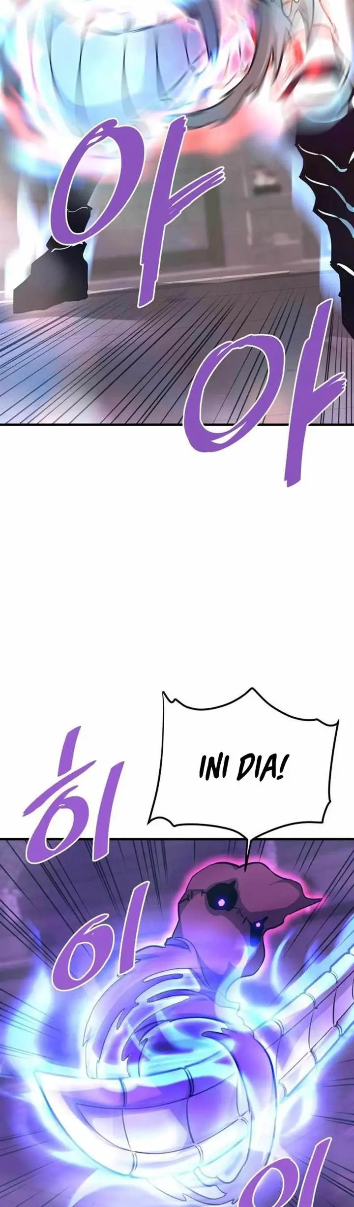 image-komik-returned-from-hell-chapter-61-33/63