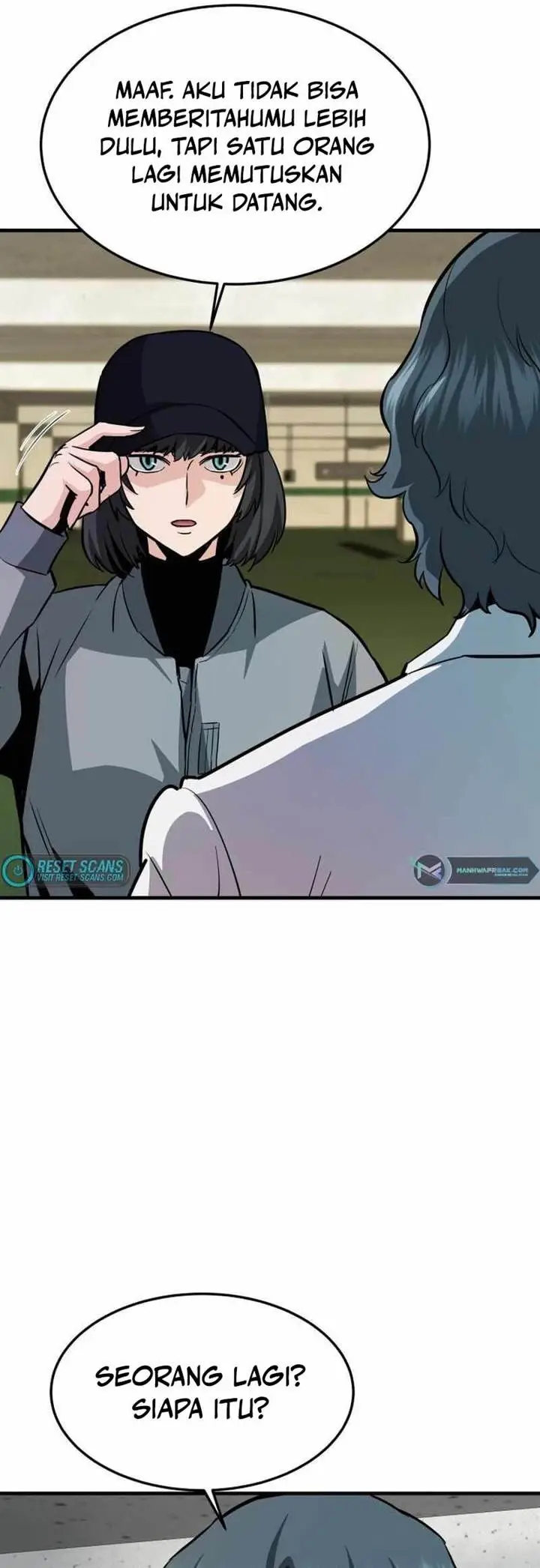 image-komik-returned-from-hell-chapter-61-37/63