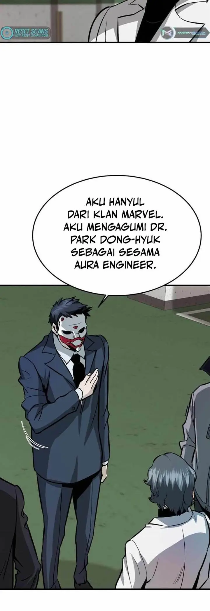 image-komik-returned-from-hell-chapter-61-43/63