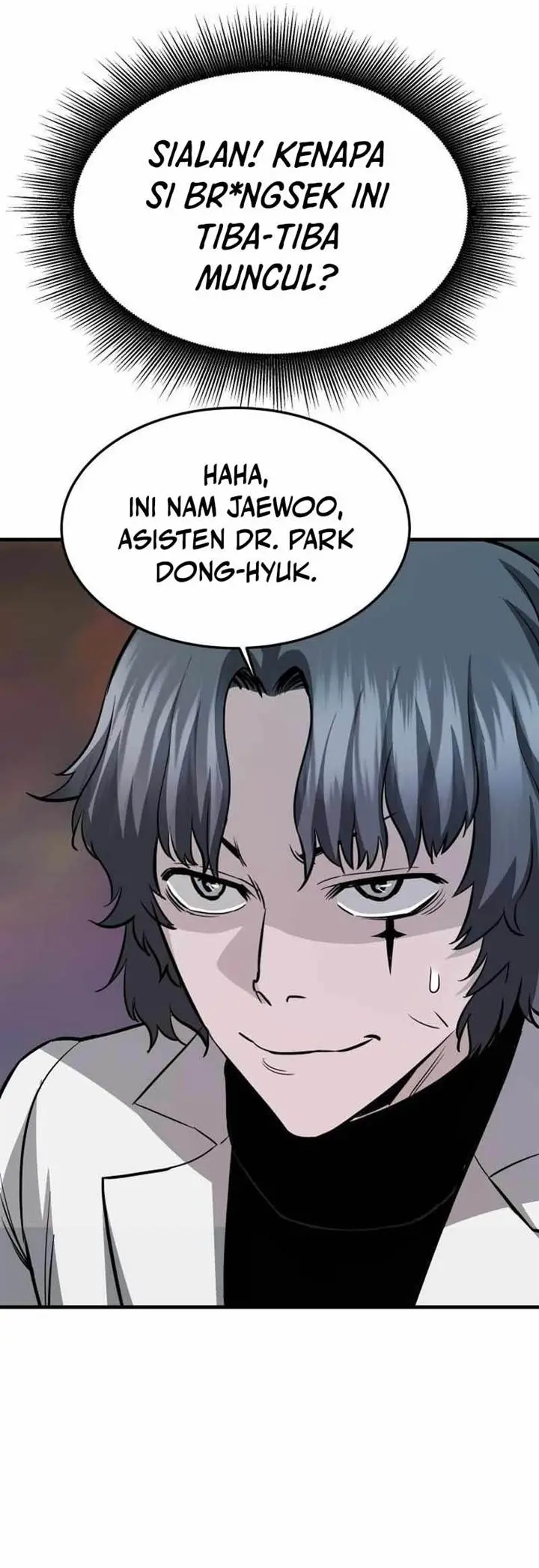 image-komik-returned-from-hell-chapter-61-44/63