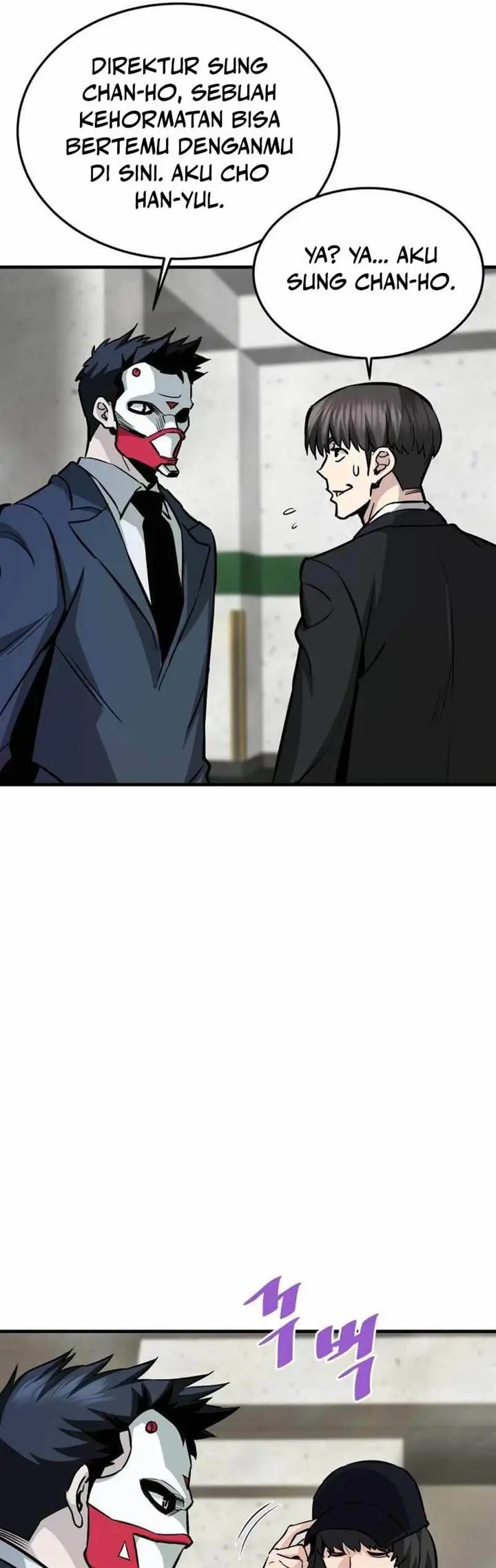 image-komik-returned-from-hell-chapter-61-45/63