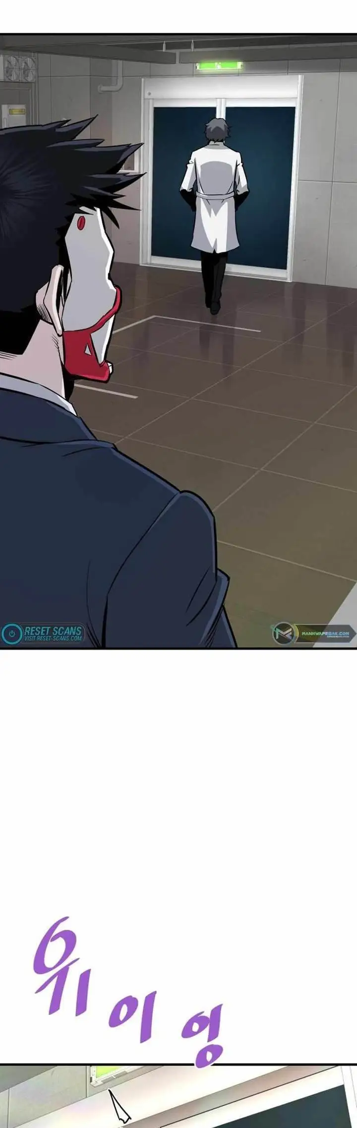 image-komik-returned-from-hell-chapter-61-50/63