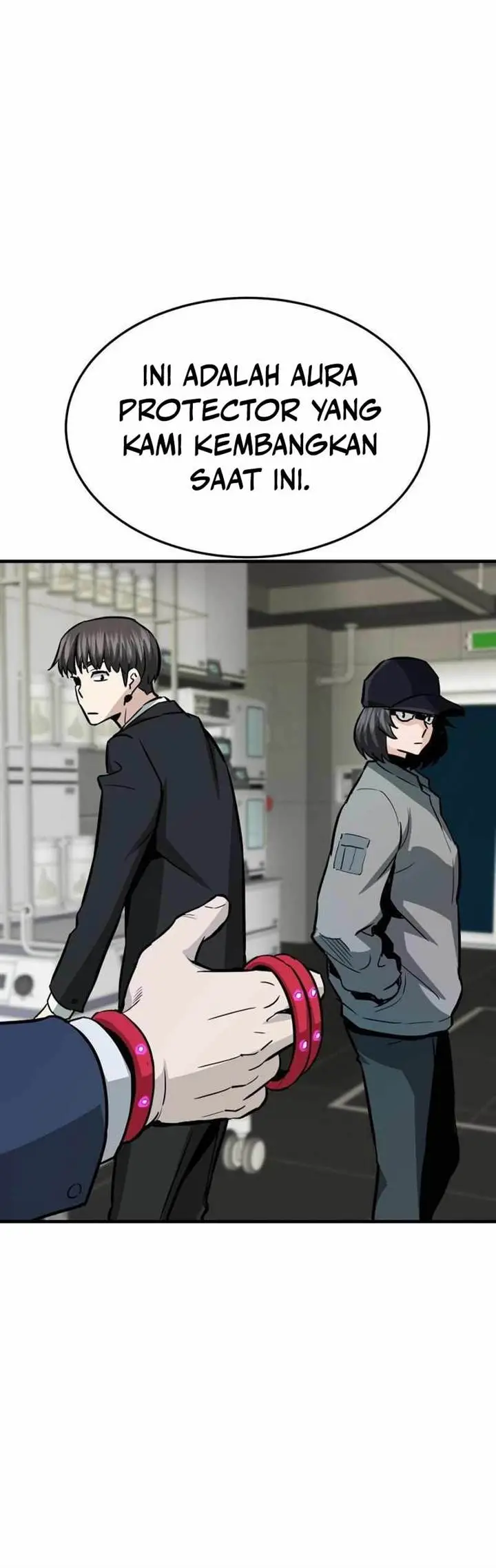 image-komik-returned-from-hell-chapter-61-52/63
