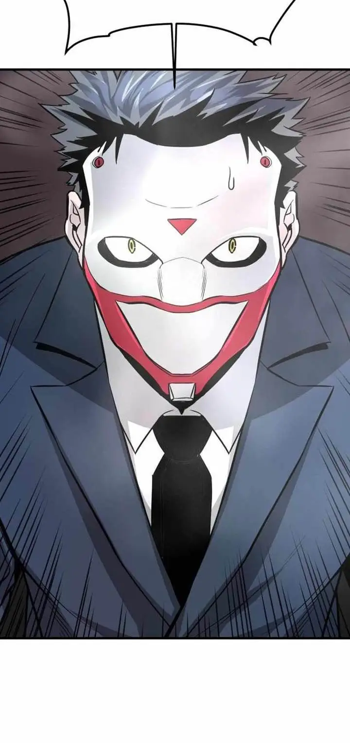 image-komik-returned-from-hell-chapter-61-60/63