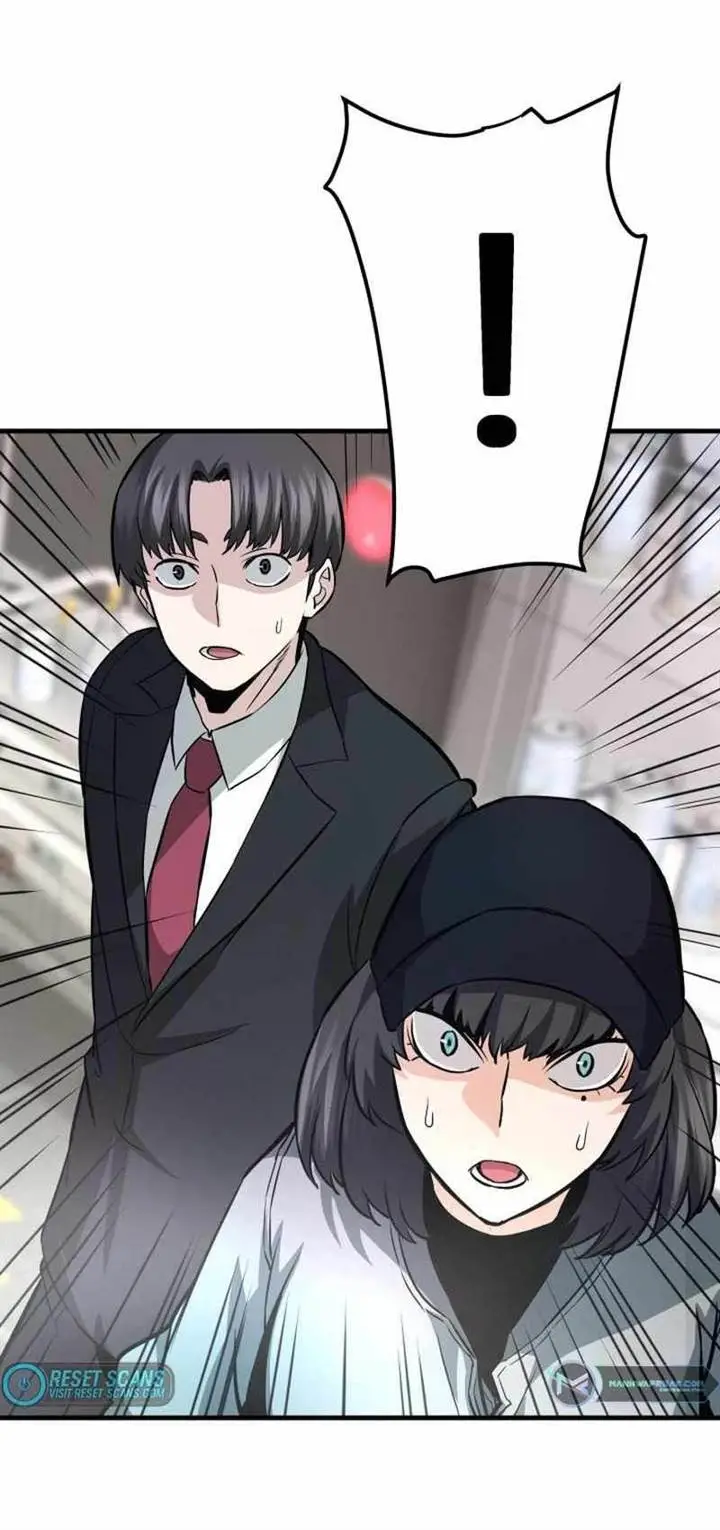 image-komik-returned-from-hell-chapter-61-61/63