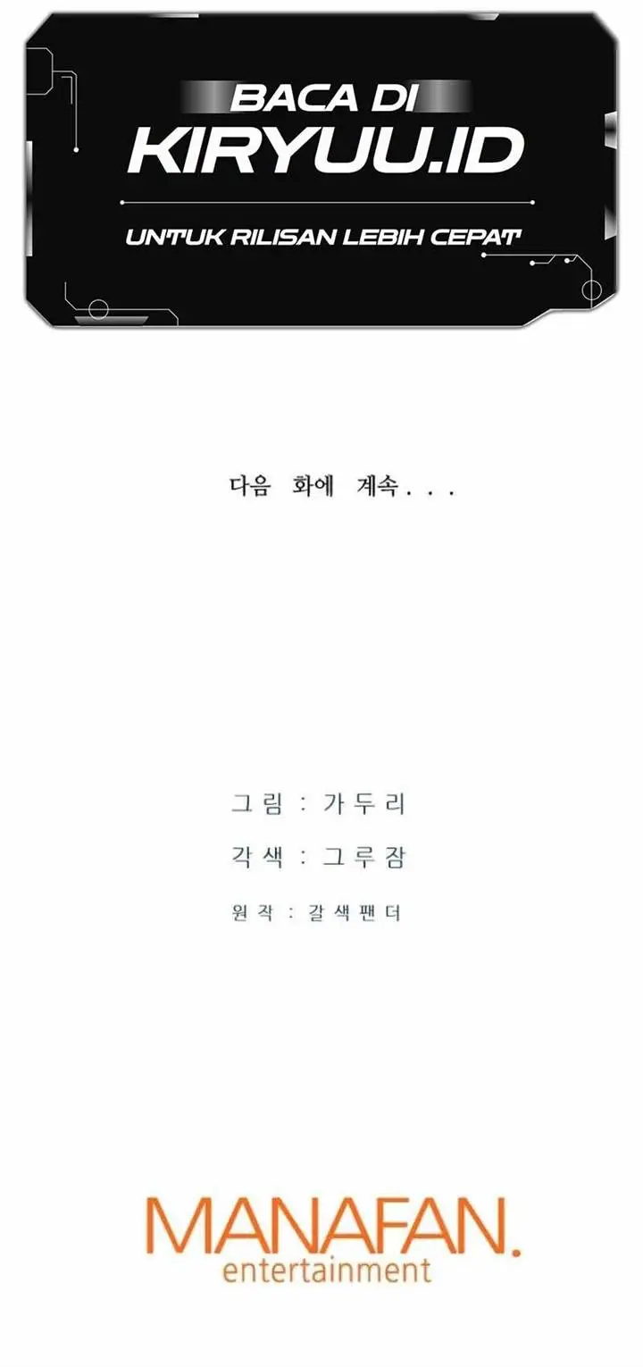 image-komik-returned-from-hell-chapter-61-62/63