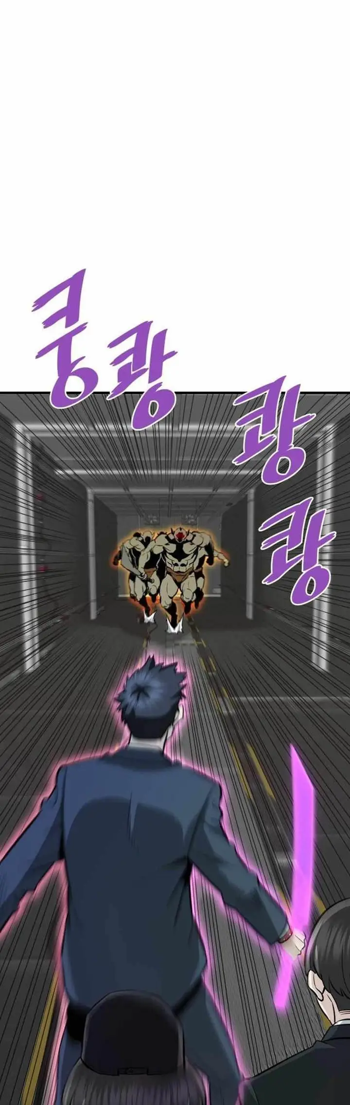 image-komik-returned-from-hell-chapter-62-4/63