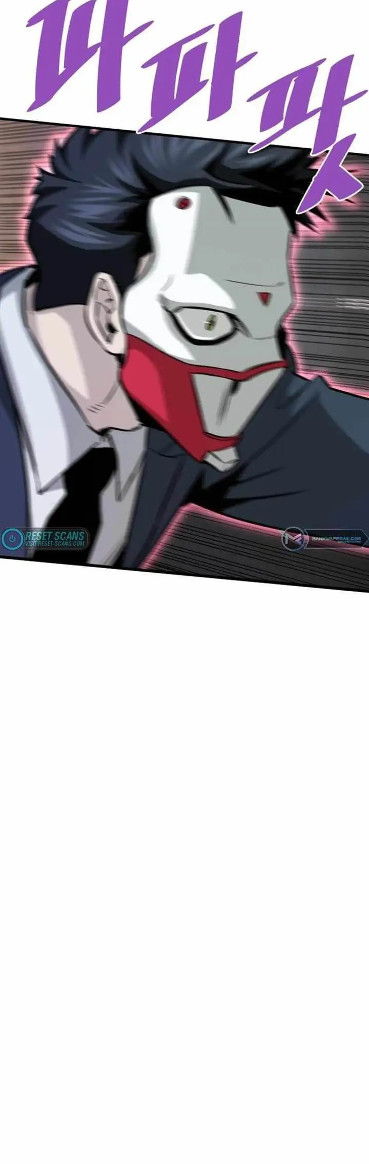 image-komik-returned-from-hell-chapter-62-6/63