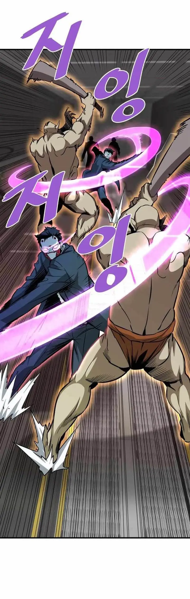image-komik-returned-from-hell-chapter-62-7/63