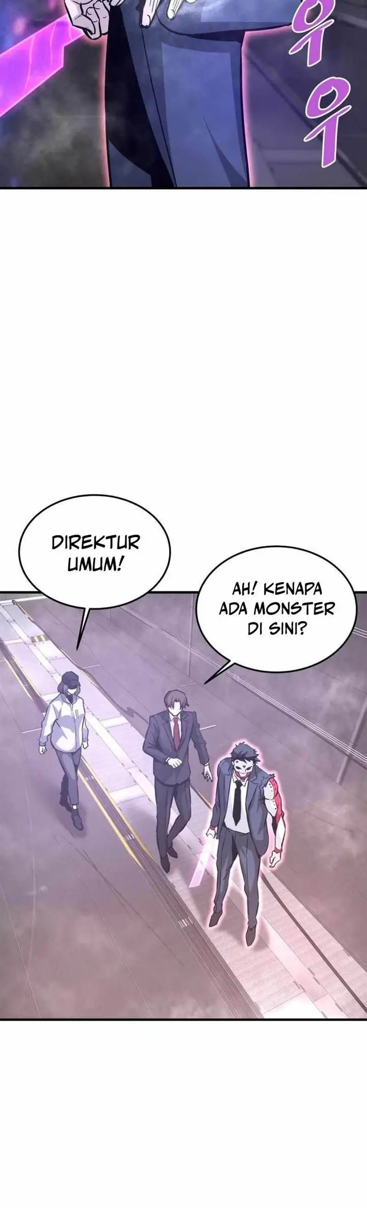 image-komik-returned-from-hell-chapter-62-12/63