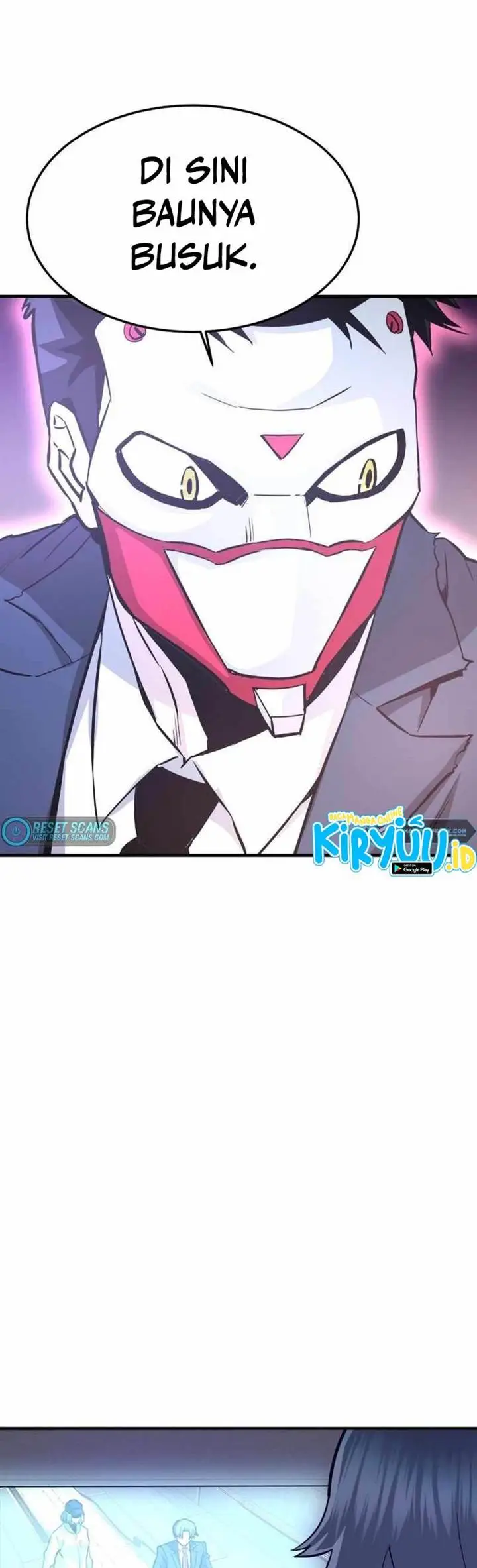 image-komik-returned-from-hell-chapter-62-13/63