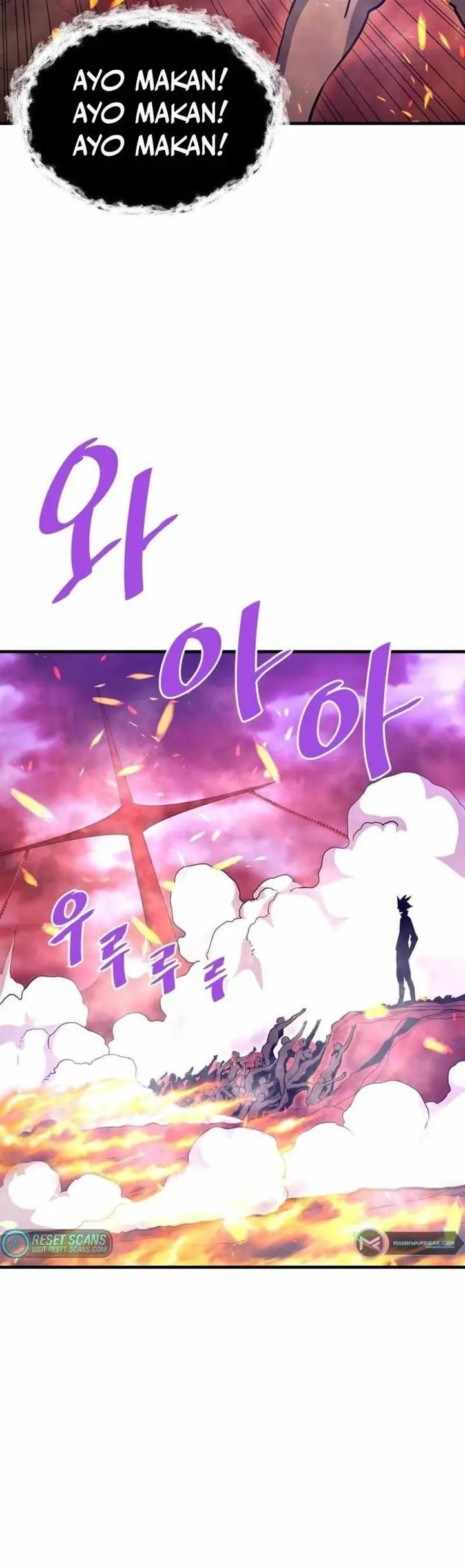 image-komik-returned-from-hell-chapter-62-19/63