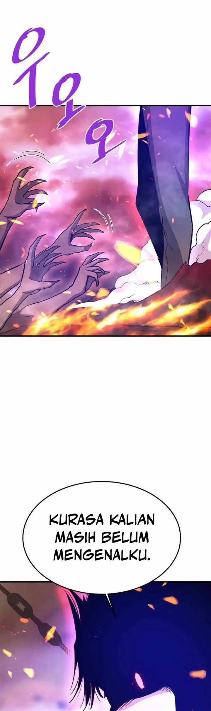 image-komik-returned-from-hell-chapter-62-20/63