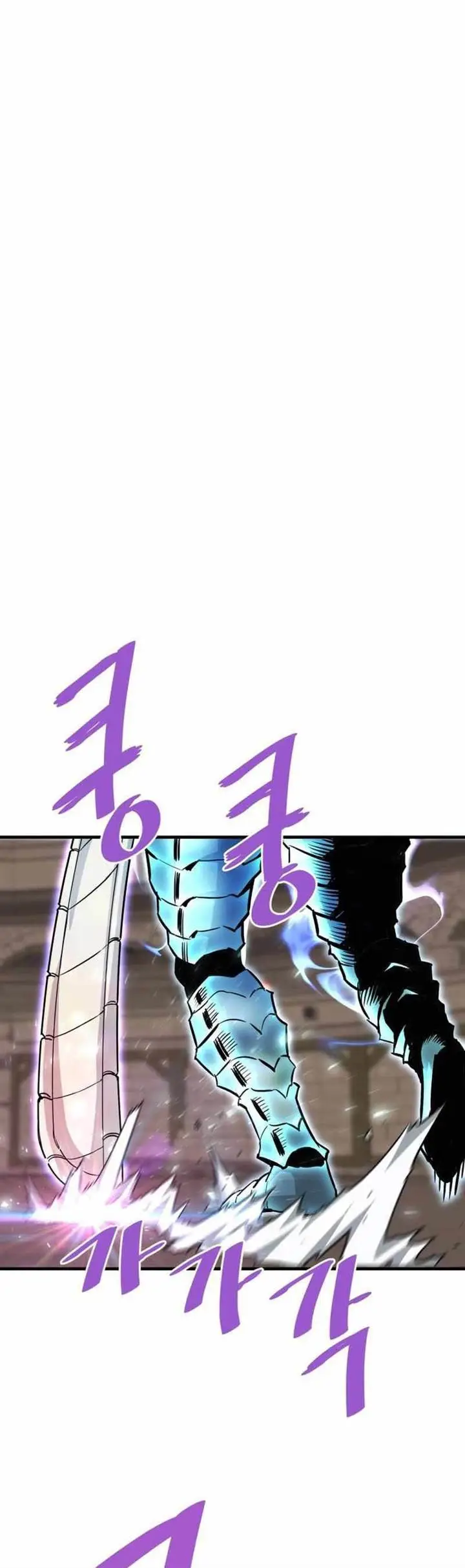 image-komik-returned-from-hell-chapter-62-23/63