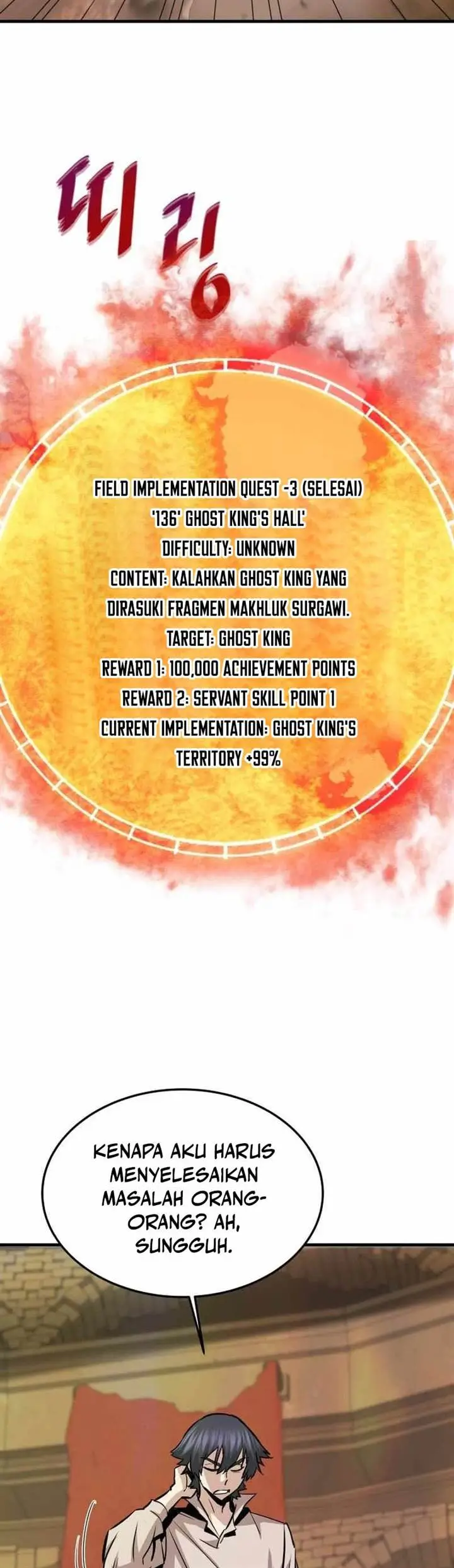image-komik-returned-from-hell-chapter-62-32/63
