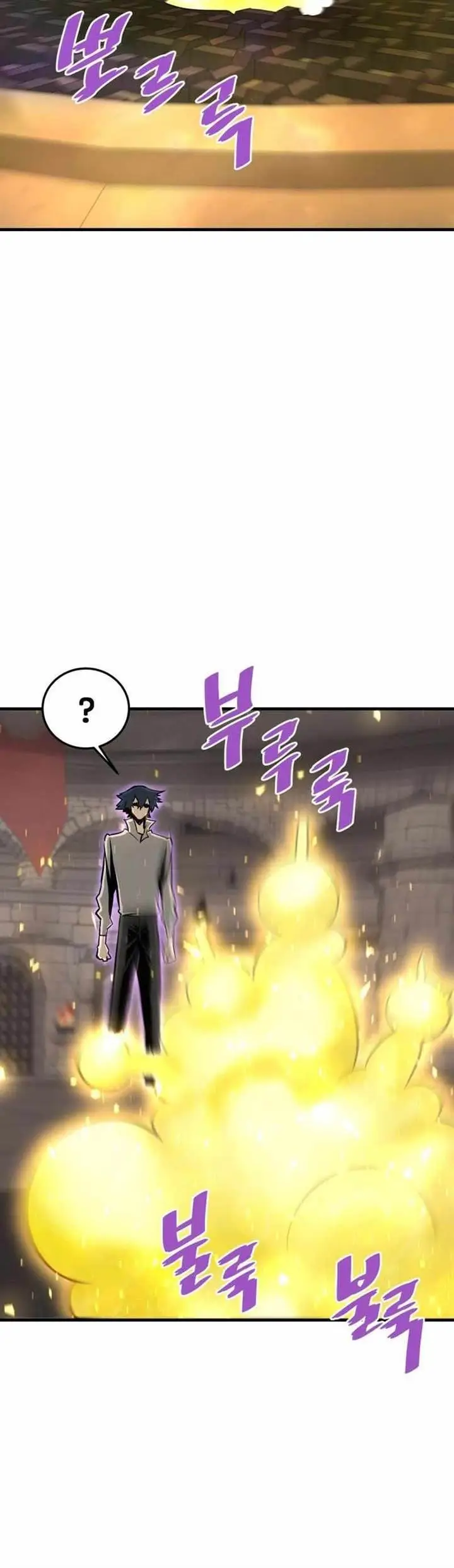 image-komik-returned-from-hell-chapter-62-34/63