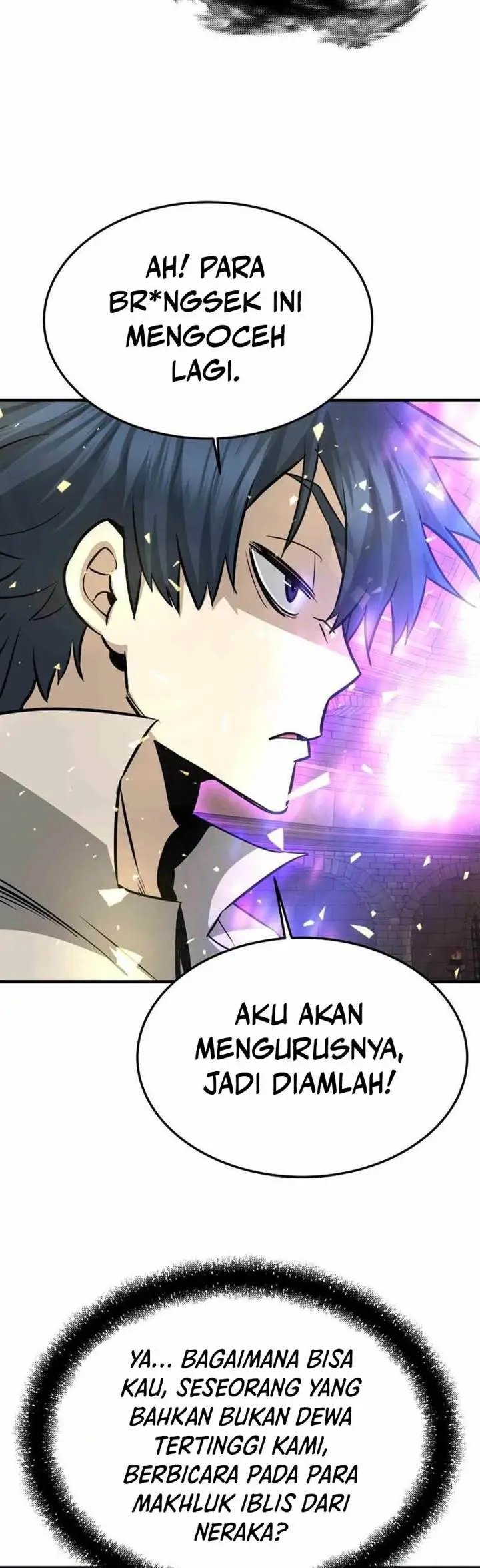 image-komik-returned-from-hell-chapter-62-43/63