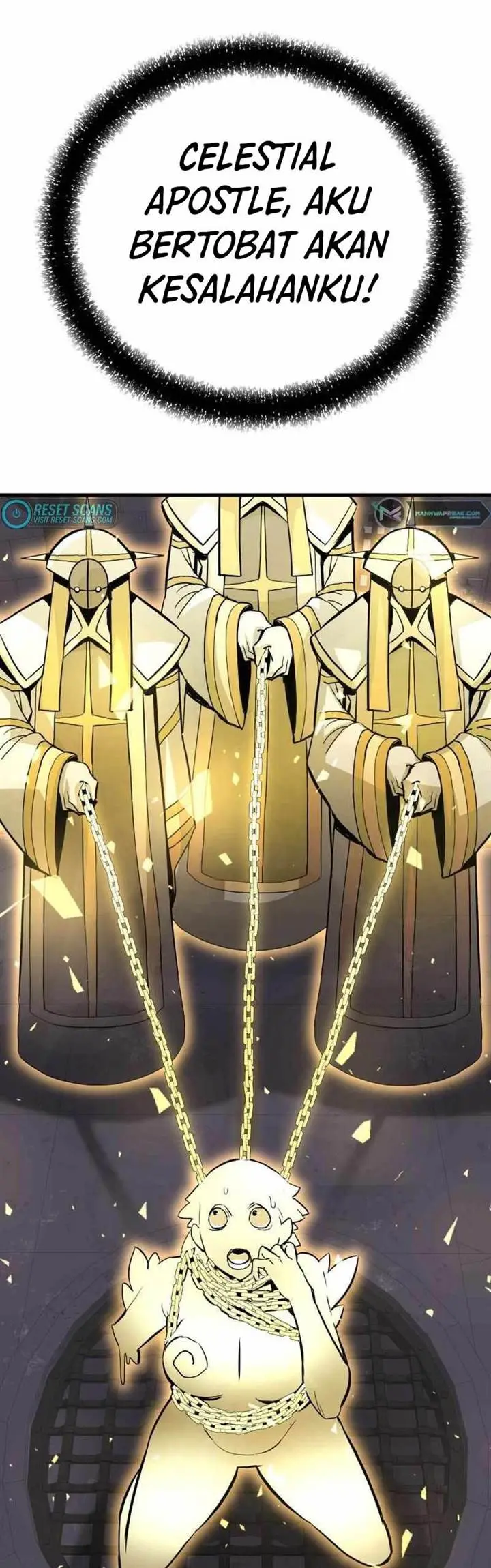 image-komik-returned-from-hell-chapter-62-47/63