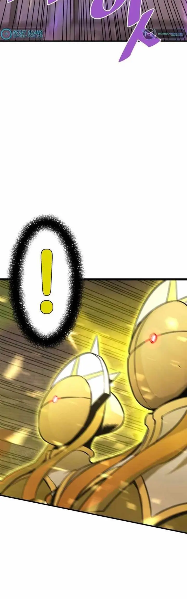 image-komik-returned-from-hell-chapter-62-53/63