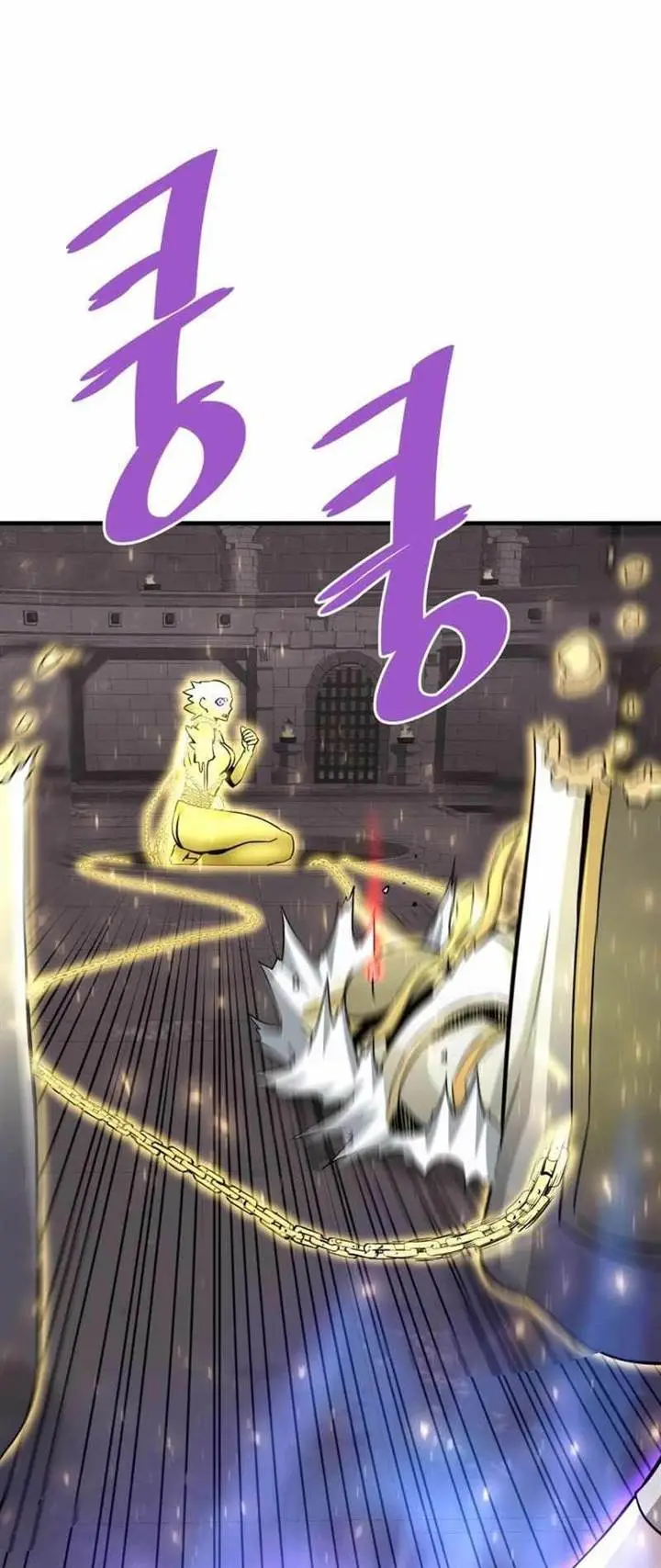 image-komik-returned-from-hell-chapter-62-56/63