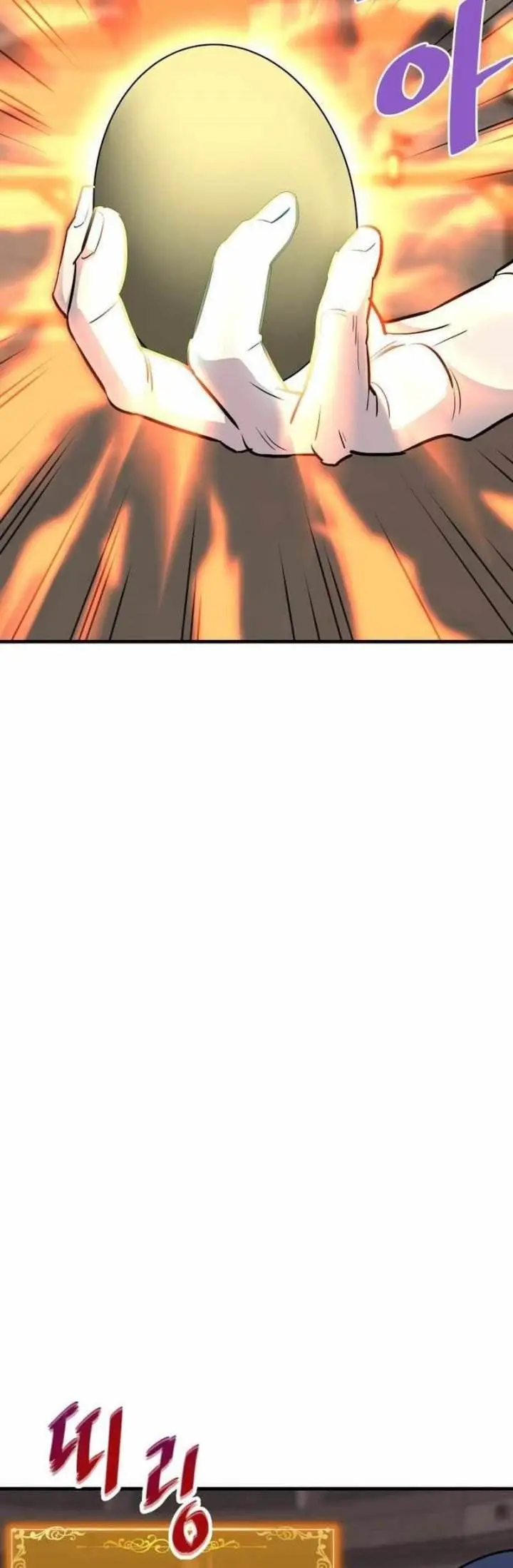 image-komik-returned-from-hell-chapter-63-10/63