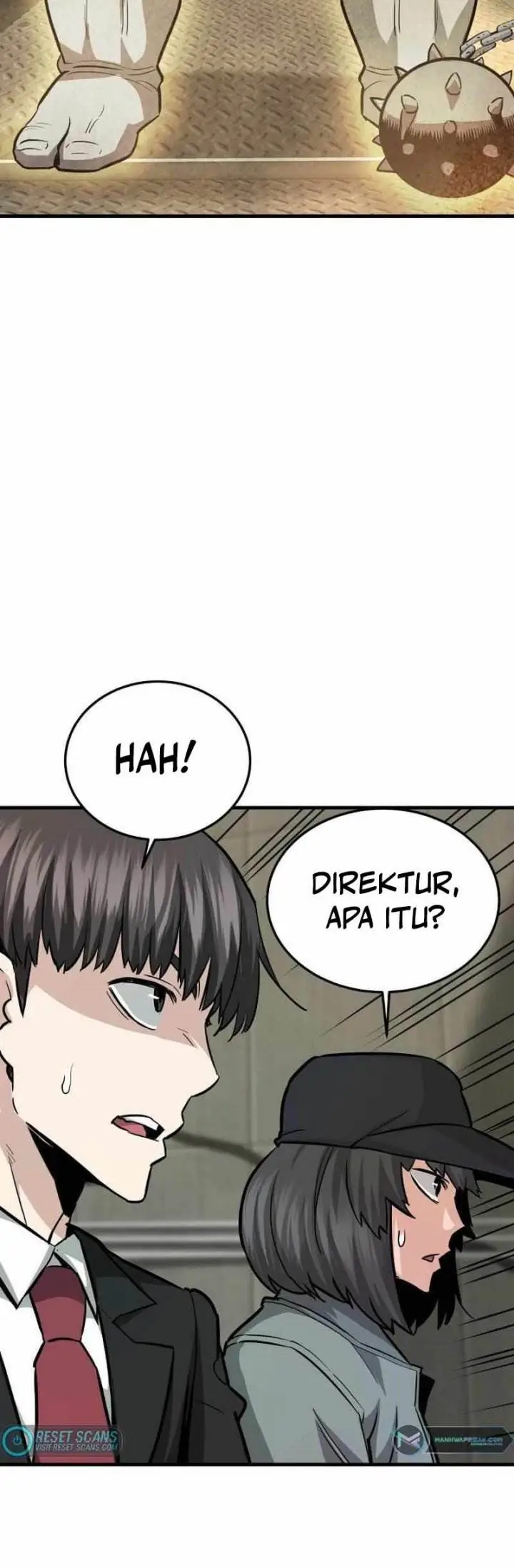 image-komik-returned-from-hell-chapter-63-23/63