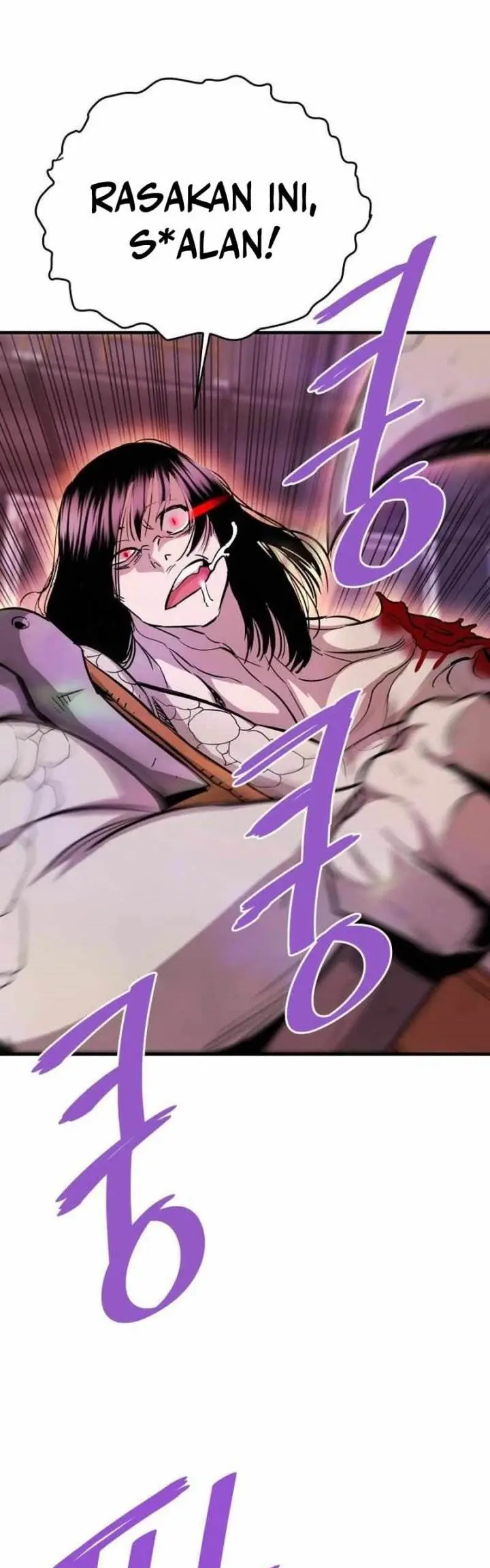 image-komik-returned-from-hell-chapter-63-34/63