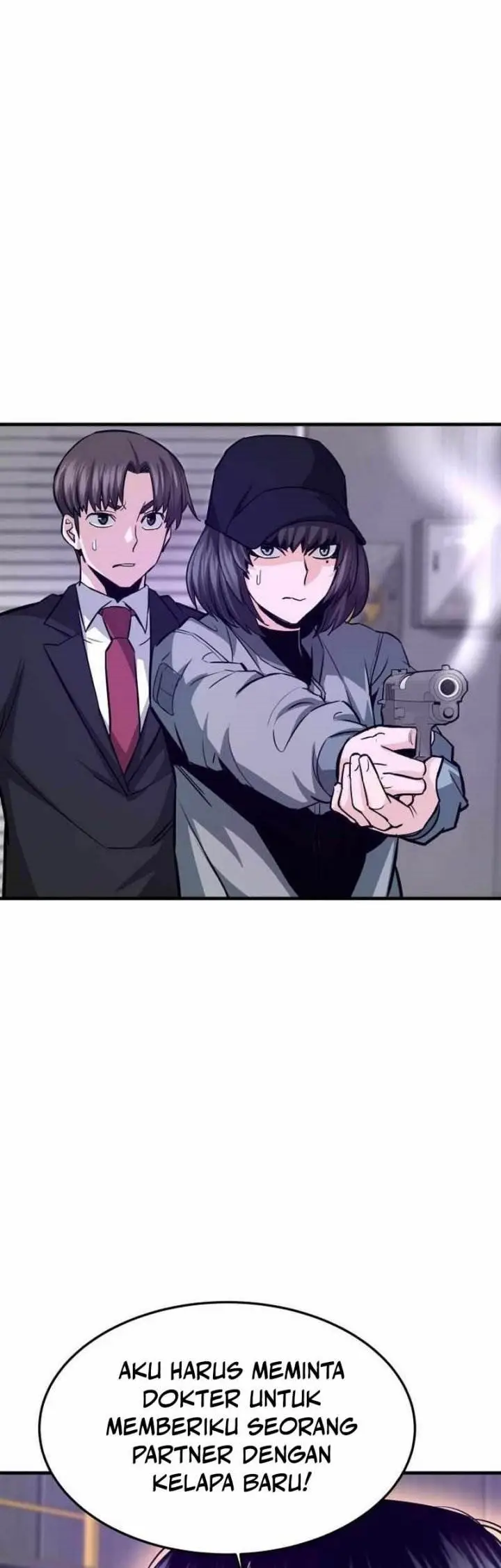 image-komik-returned-from-hell-chapter-63-41/63