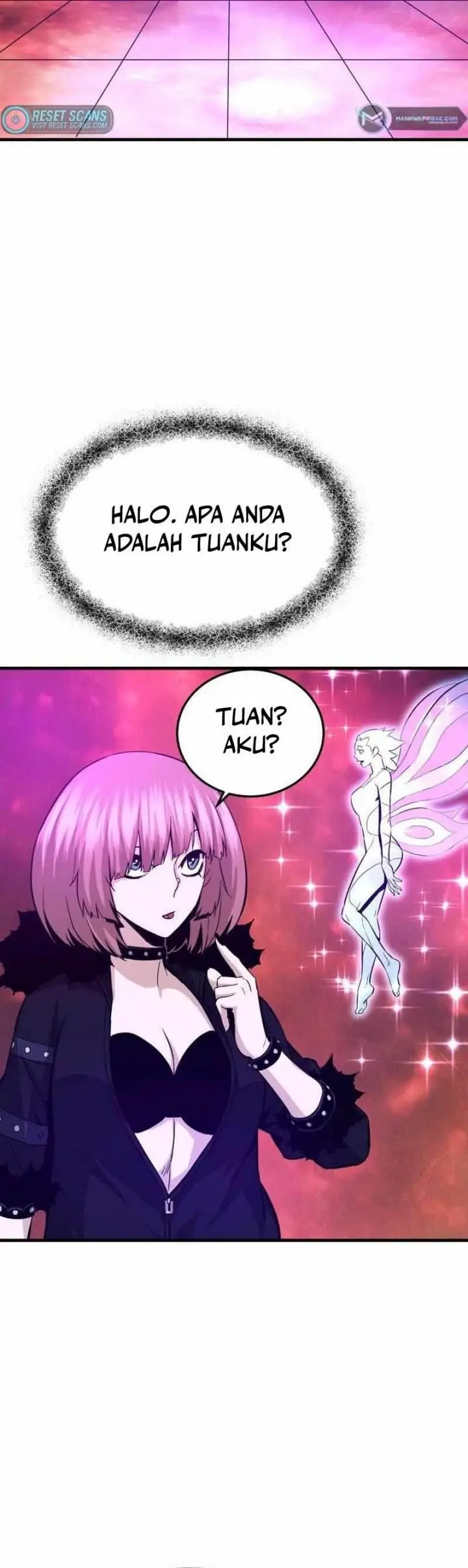 image-komik-returned-from-hell-chapter-63-47/63