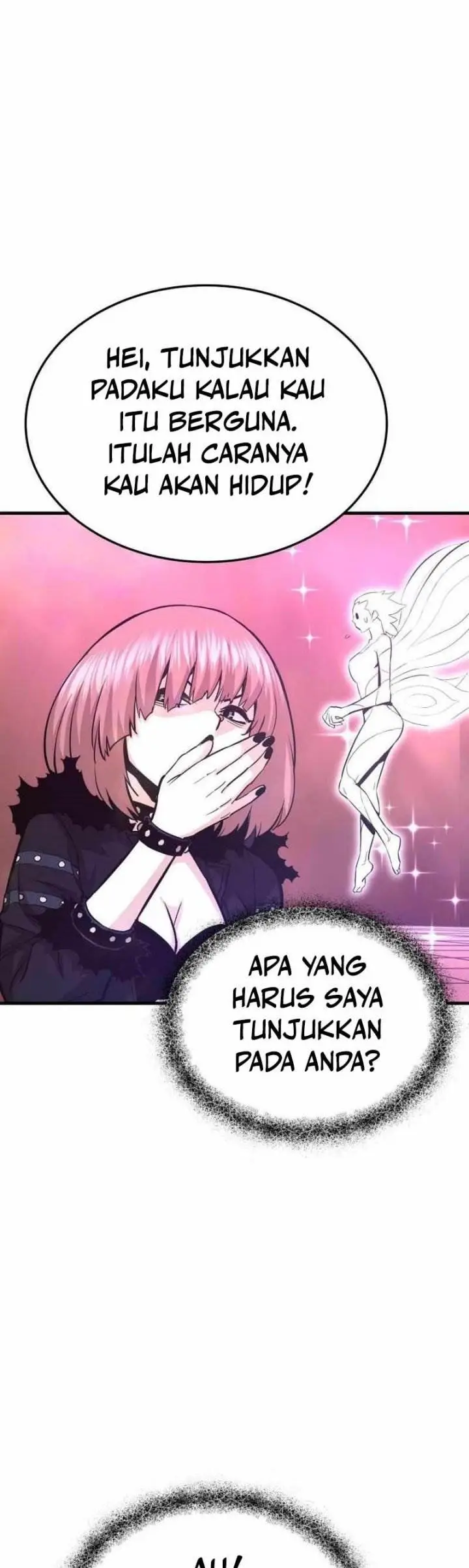 image-komik-returned-from-hell-chapter-63-51/63