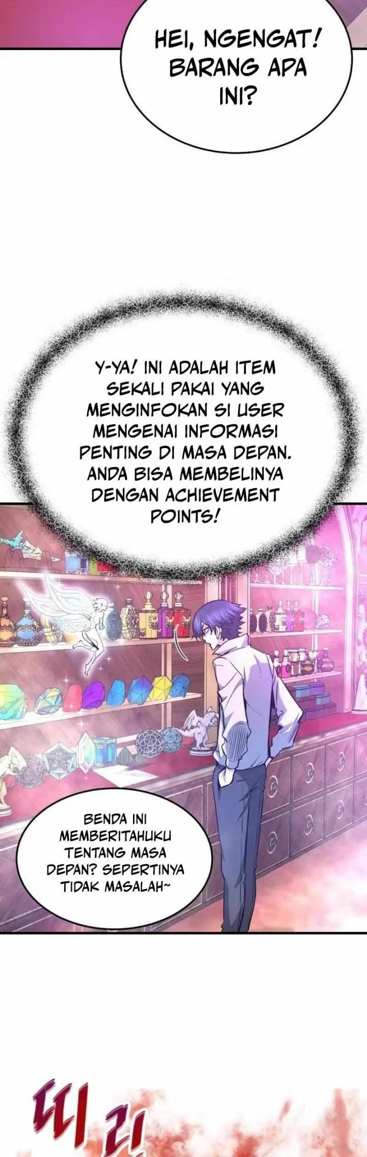 image-komik-returned-from-hell-chapter-63-57/63