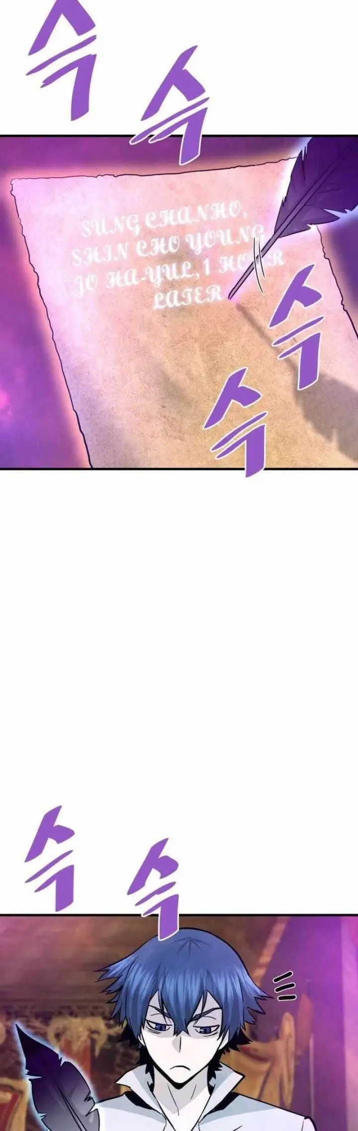 image-komik-returned-from-hell-chapter-63-60/63